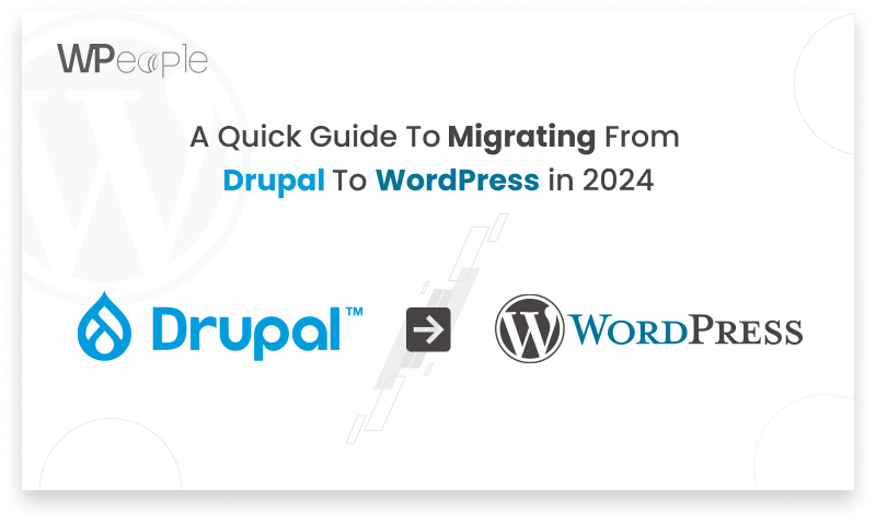 migrating-from-drupal-to-wordpress