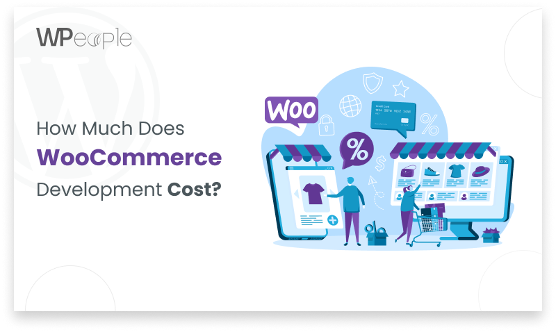 woocommerce-pricing