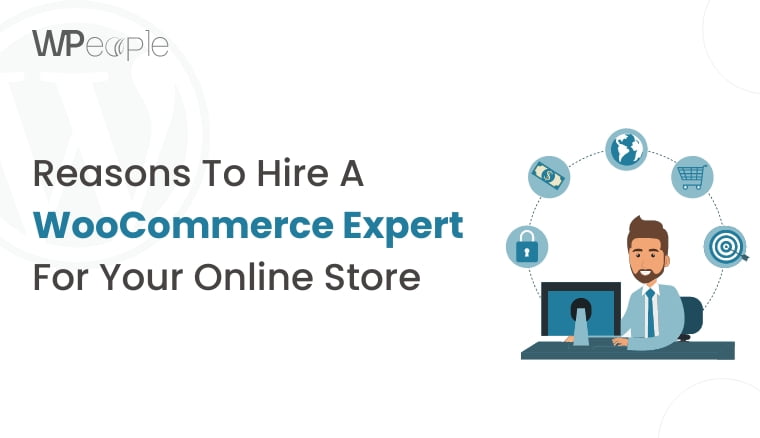 Hire-A-WooCommerce-Expert