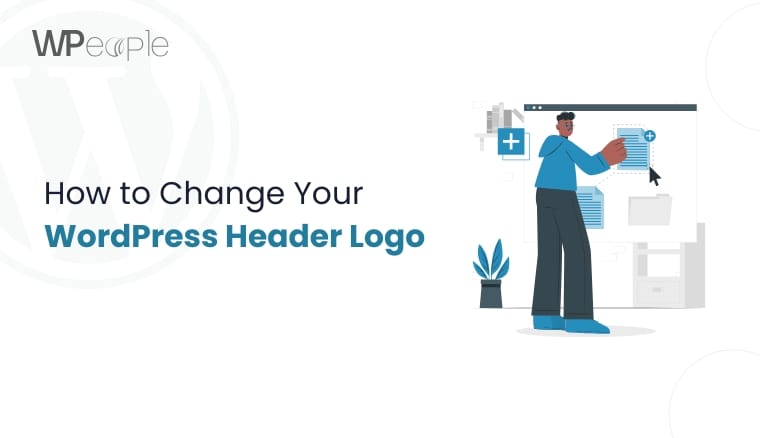 How-to-Change-Your-WordPress-Header-Logo