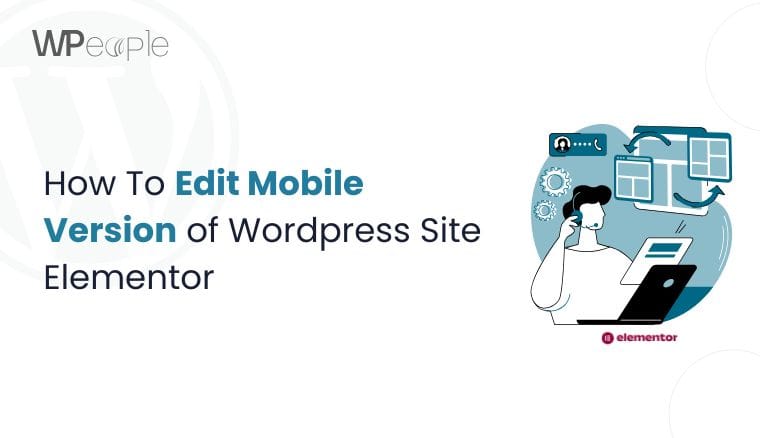 How-To-Edit-Mobile-Version-of-Wordpress-Site