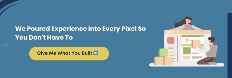 wix vlog sphere marketplace