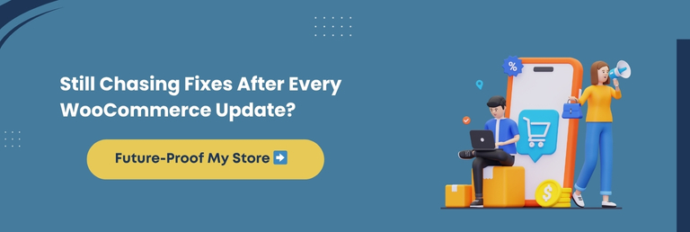 fix woocommerce email template