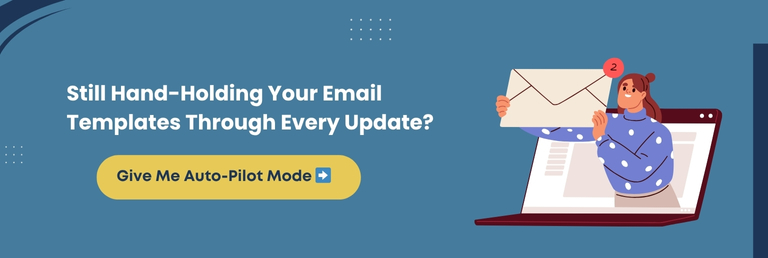 fix woocommerce email template broken issue