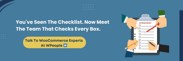 custom woocommerce plugin development