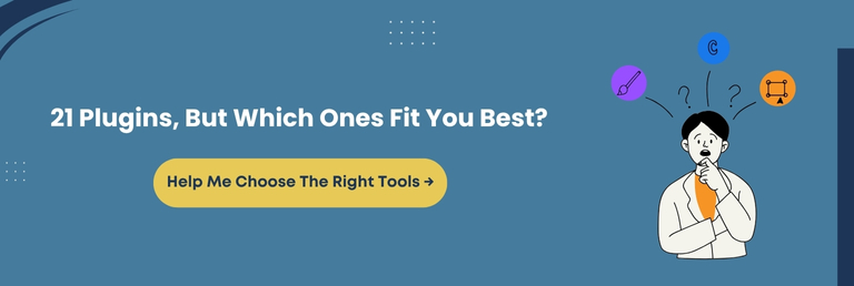 best wordpress plugins