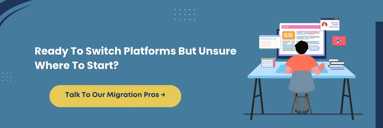 wix vs wordpress vs squarespace