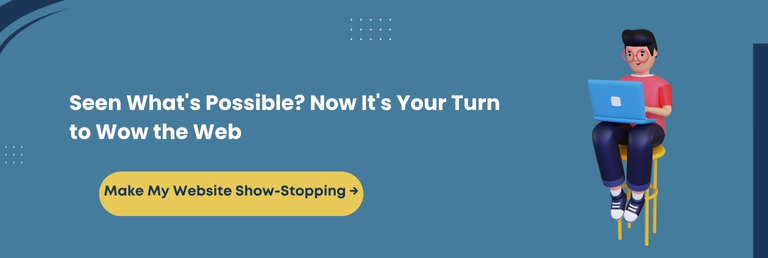 AI tools for web design