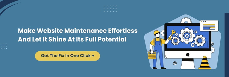 media cleaner and data optimizer
