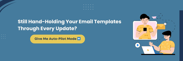 fix woocommerce email template