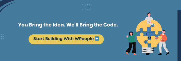 custom woocommerce plugin development