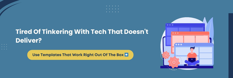 build personal wordpress website