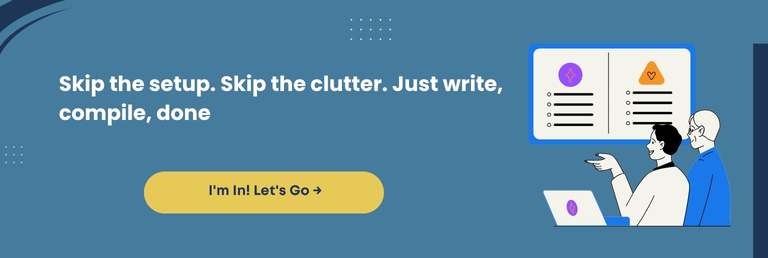 SCSS WP Editor Plugin