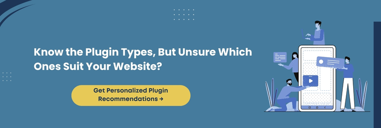 best wordpress plugins