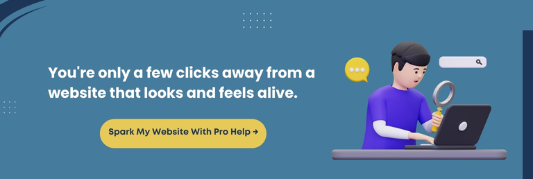 AI tools for web design