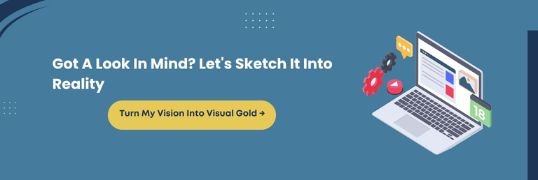 web design identity guide