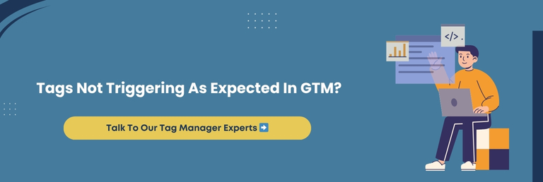 Track WooCommerce Events GA4