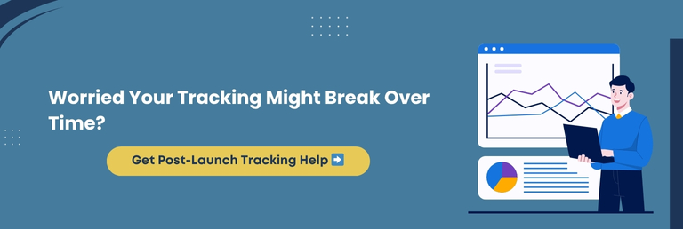 Track WooCommerce Events GA4