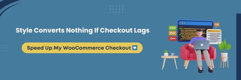 express checkout for woocommerce