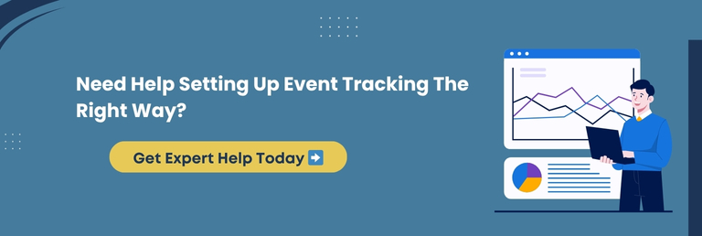 Track WooCommerce Events GA4