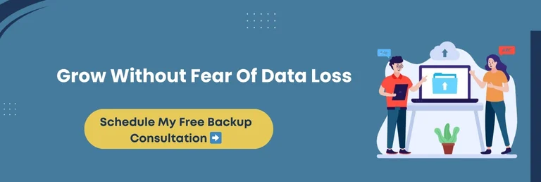 Get started with WooCommerce database backup