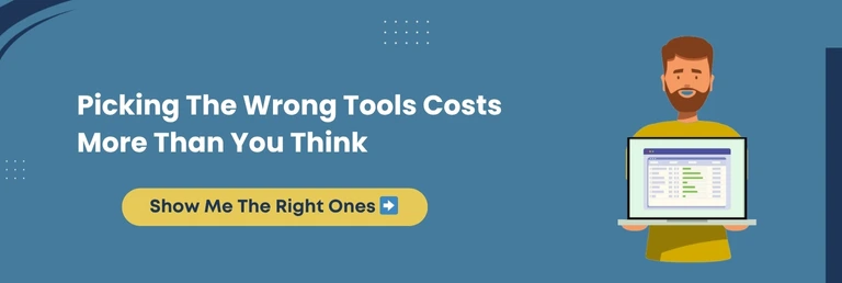Activate WooCommerce personalization tools and increase revenue