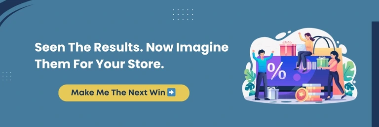 Schedule a free consultation to scale your WooCommerce revenue