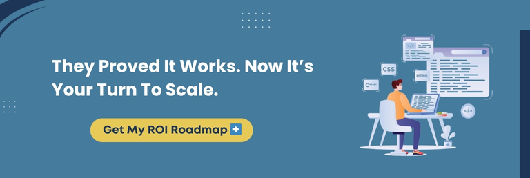 Button prompting users to get a consultation on enterprise-level WordPress development solutions.