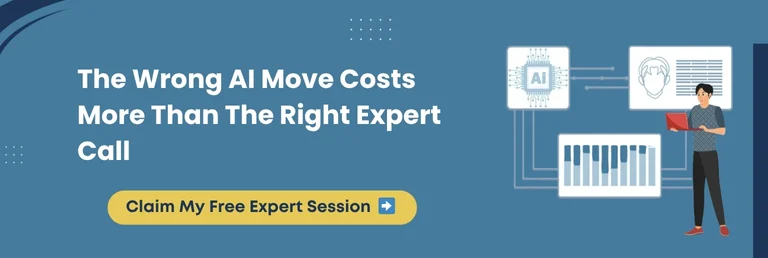 custom WordPress AI automation solutions
