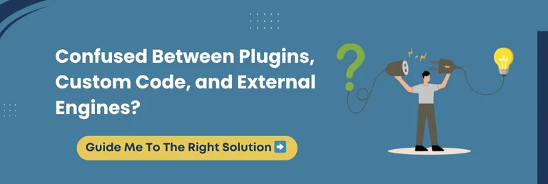 improve woocommerce product search