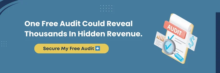improve woocommerce product search - free audit